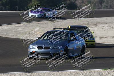 media/Nov-09-2025-Speed Ventures (Sun) [[388b781dcd]]/Red/Session 2 (Turn 3)/